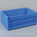 Collapsible Plastic Container/Plastic foldble box storage container